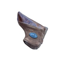 Blade  Cover + $125.00