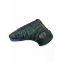 Blade  Cover + $125.00