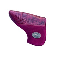 Blade  Cover + $125.00