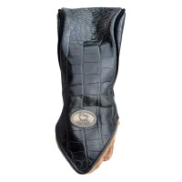 Wood Cover + $125.00