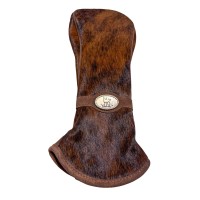 Wood Cover + $125.00