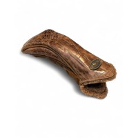 Wood Cover + $125.00