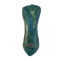 Wood Cover + $125.00