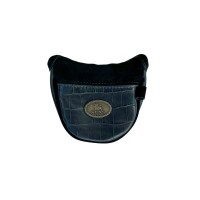 Mallet Cover + $125.00