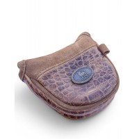 Mallet Cover + $125.00