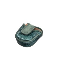 Mallet Cover + $125.00